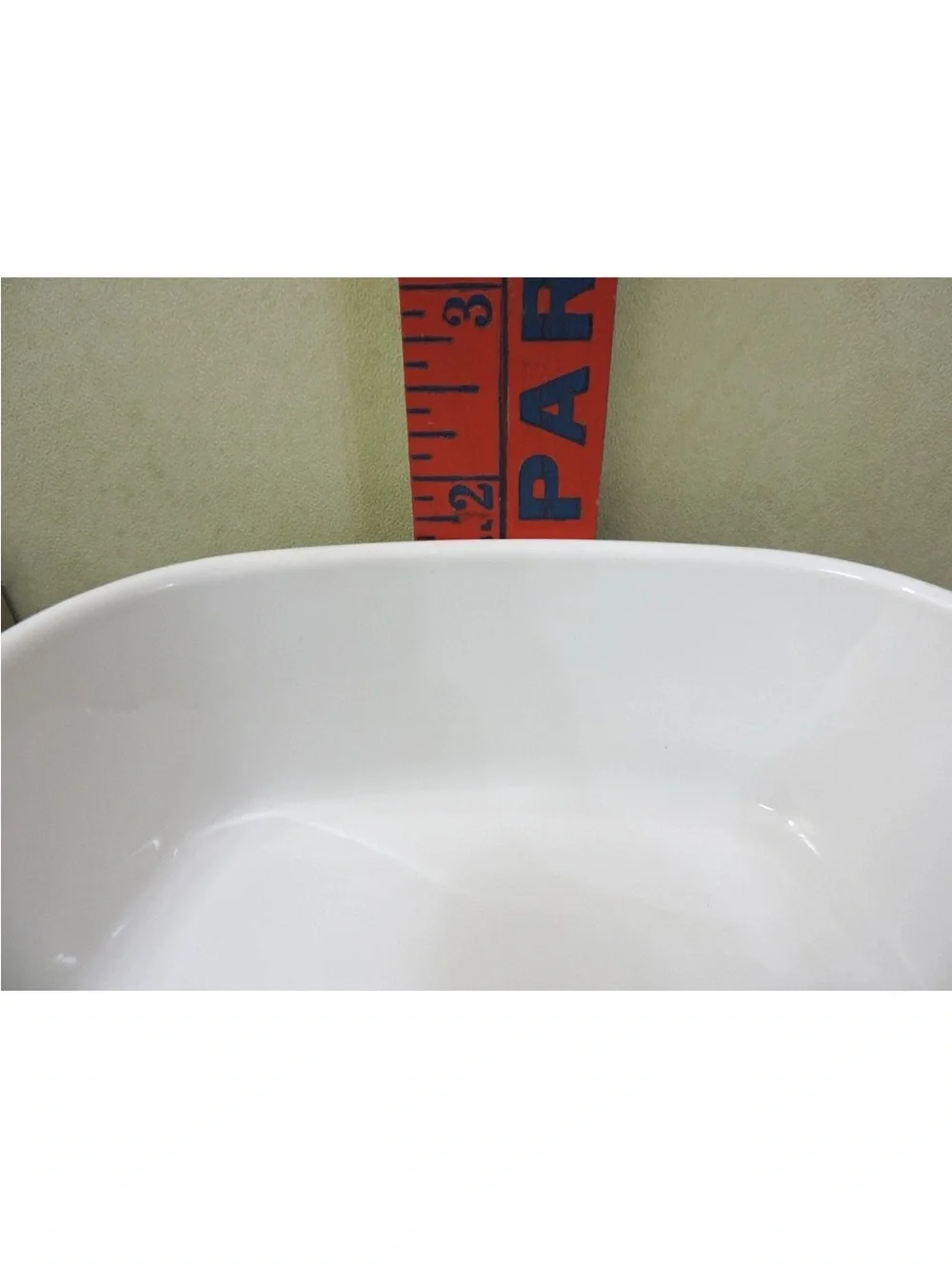 Corningware corning ware